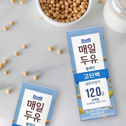 이미지 P