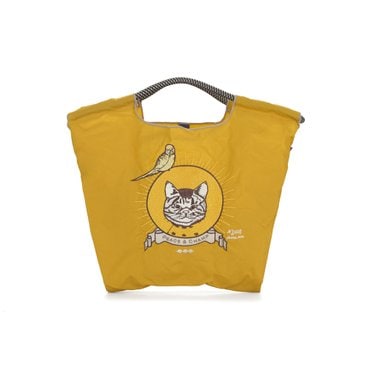 볼앤체인 [공식 판매처] D.CAT [MS]