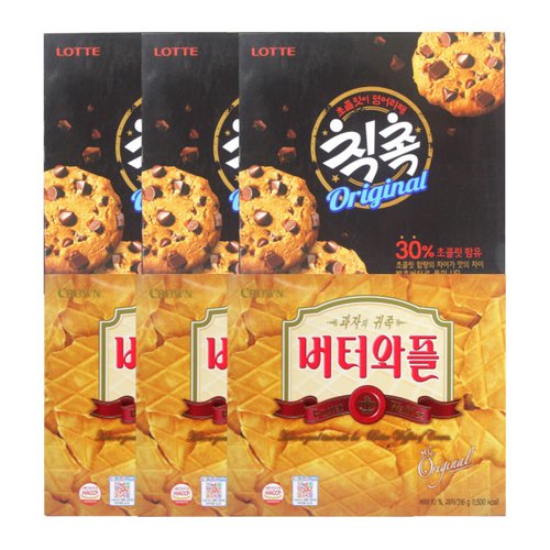 이미지1