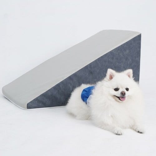 상품이미지3