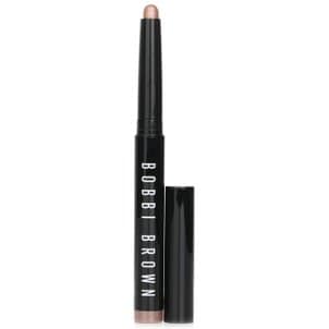 스트로베리넷 바비브라운 - Long Wear Cream Eyeshadow Stick -  Smokey Quartz