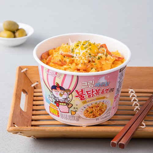 상품 이미지1