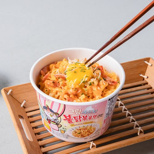 상품 이미지3