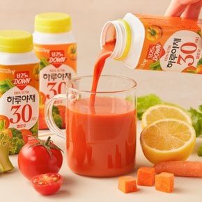 하루야채 옐로우 200ml * 3입