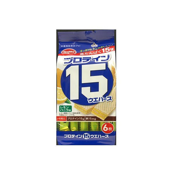 상품 이미지1