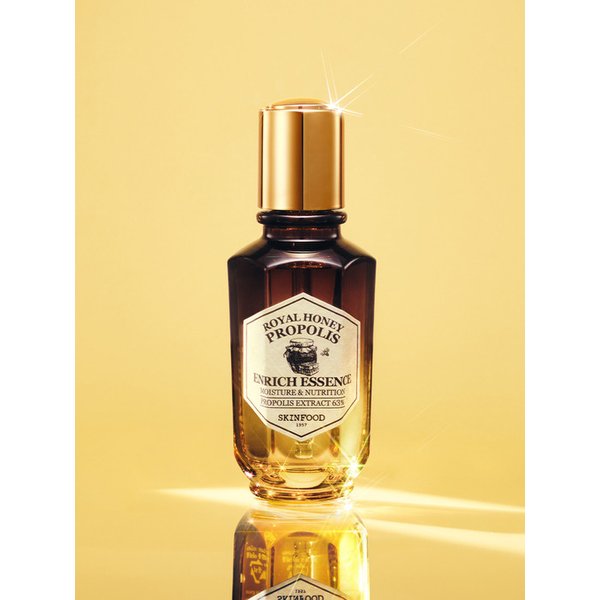 로열허니 프로폴리스 인리치 에센스