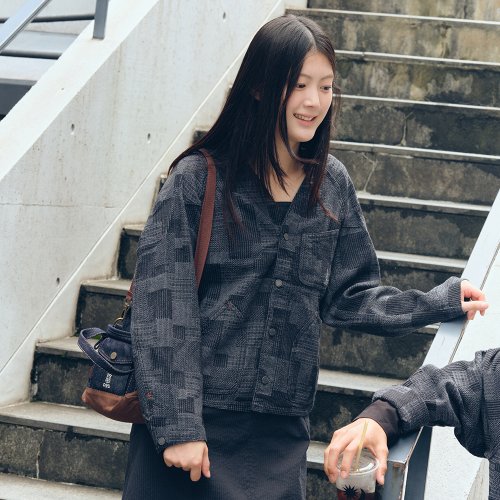 상품 이미지1