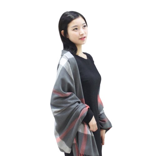 상품이미지6