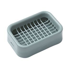 비누 받침대 케이스 욕실 바누