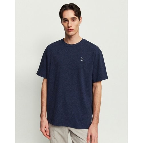 LF Product Image2