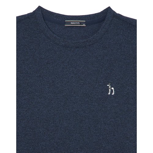 LF Product Image5