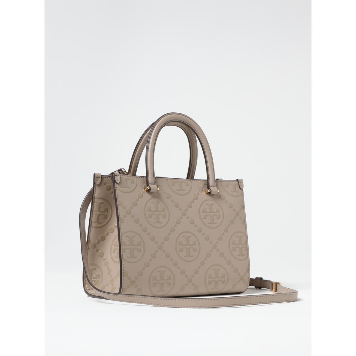 トートバッグ Tory Burch SS25 (162013 200) Tory Burch SS25 (162013 200)