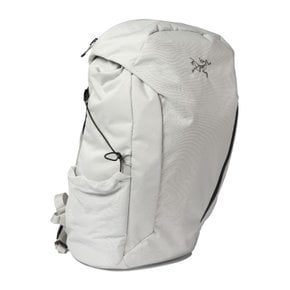 [해외배송] 아크테릭스 맨티스 백팩 X000006705 MANTIS 30 BACKPACKSOLITUDE GRAPHITE