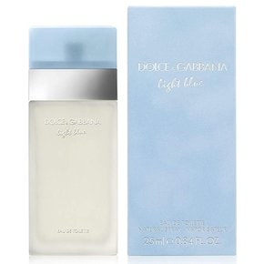 라이트 블루 EDT 25ml
