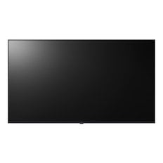 울트라HD TV AI ThinQ (벽걸이형) 65UR9300KNA 65인치