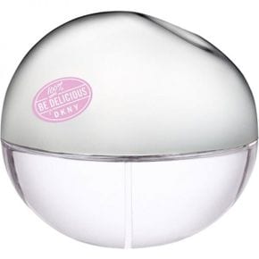 여성 비 딜리셔스 EDP 스프레이 향수 1.0 oz 프래그런스 향수 10430914