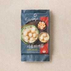 새우하카우 225 g