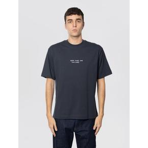 26SS 클로즈드 반팔 티셔츠 C8576144h