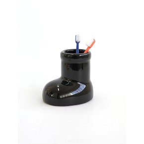 헤비부츠 팟 (heavy boots pot 6 color)