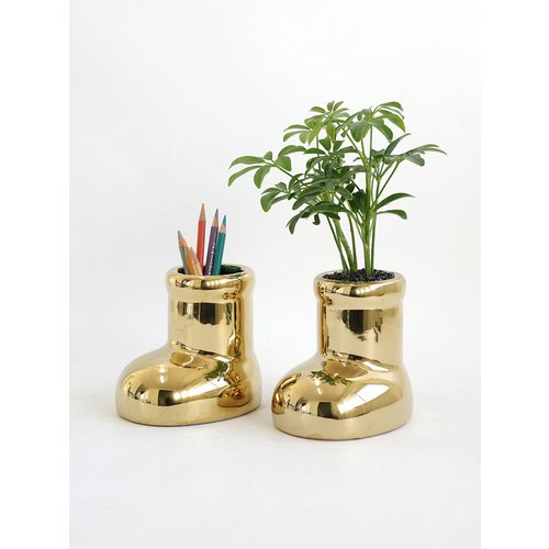 Add Image 6
