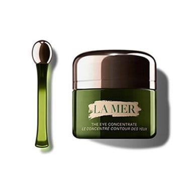 라메르 【해외직구】 LA MER  라메르 더 아이 컨센트레이트15ml  무료배송