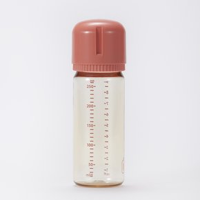 이지케어PPSU 260ml (노꼭지)