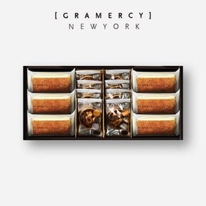 그래머시 뉴욕 GRAMERCY 뉴욕셀렉션 14개입