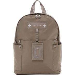 일본 마크제이콥스 백팩 Marc Jacobs Womens Backpack 브라운 Braun 1714042