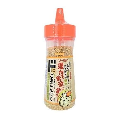추가이미지