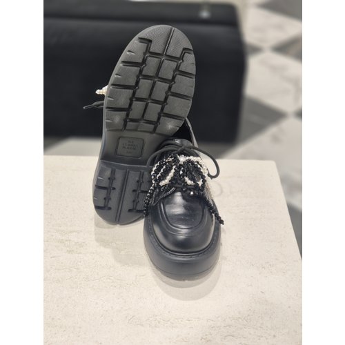 a816146d844de57ca591.jpg