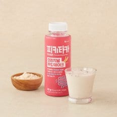 PIKITAKA 오리지널 푸드쉐이크 40g