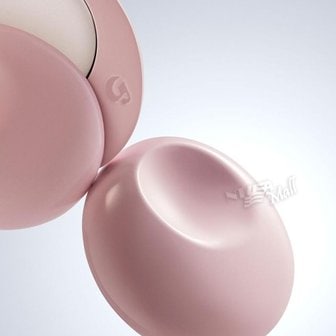 Glossier 글로시에 유 솔리드 퍼퓸 바르는 고체향수 3g GLOSSIER YOU SOLID PERFUME