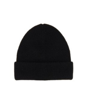 [아워레가시] Beanie A4248BBR_BLACKRUSTICMERINO 3402129