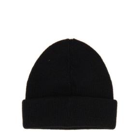 [아워레가시] Beanie A4248BBR_BLACKRUSTICMERINO 3402129