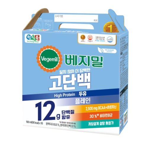 상품 이미지1