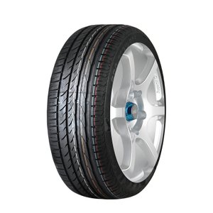 바이킹타이어 Pro Tech PT6 225/50R17 전국무료장착