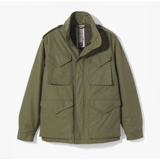 란디[FIELD WORD JACKET ] / 워크 자켓 LDC2M10000