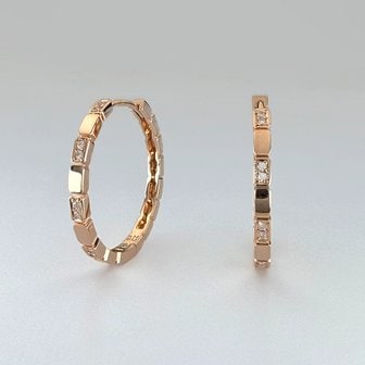 로제도르 [제주점] 스타일러스 브릭3 원터치귀고리 251700017