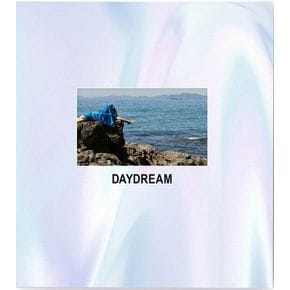 DAYDREAM