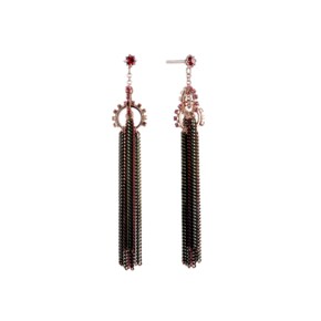 ATJ-BE80033ABQ_EARRING