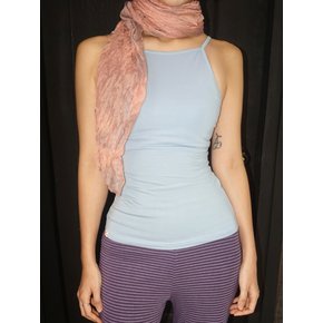 Vidala bra top [ ice blue  ]