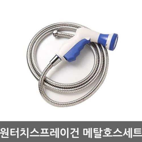 이미지2
