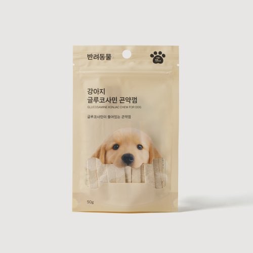 상품 이미지3
