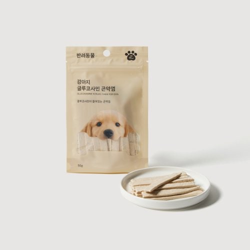 상품 이미지4
