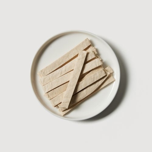 상품 이미지5