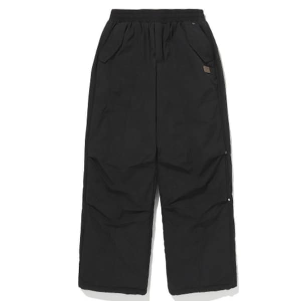 [부산점] 프리마윔 패러슈트 팬츠  BEULWFP07