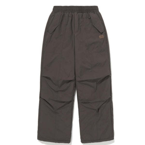 [부산점] 프리마윔 패러슈트 팬츠  BEULWFP07