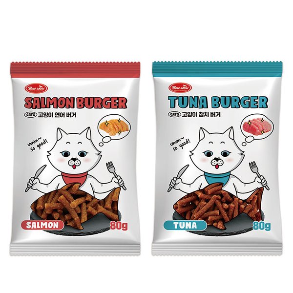 상품이미지1