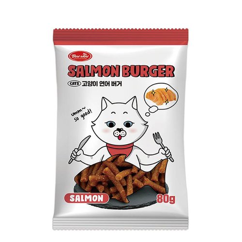 상품이미지2