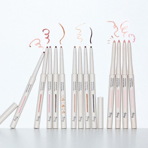 상품이미지1